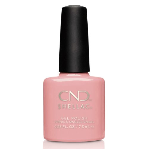 CND Shellac Pink Pursuit 7,3 ml