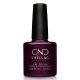 CND Shellac Plum Paisley 7,3 ml