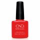 CND Shellac Poppy Fields 7,3 ml