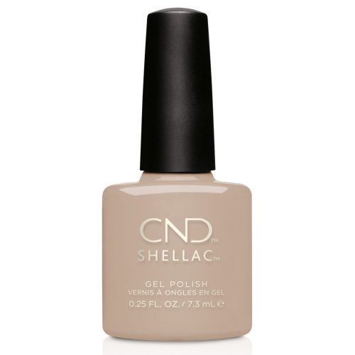 CND Shellac Powder My Nose 7,3 ml