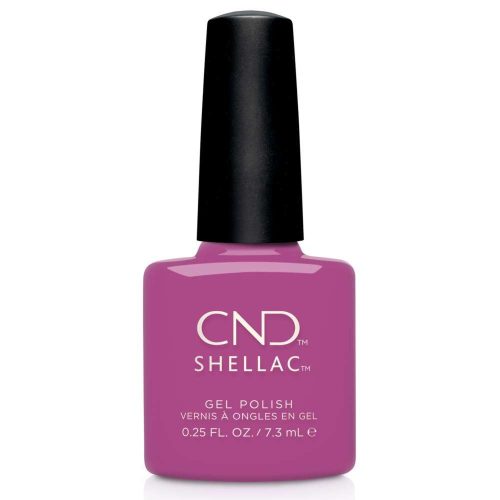 CND Shellac Psychedelic 7,3 ml