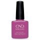 CND Shellac Psychedelic 7,3 ml