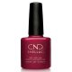 CND Shellac Red Baroness 7,3 ml