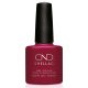 CND Shellac Ripe Guava 7,3 ml