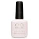 CND Shellac Romantique 7,3 ml