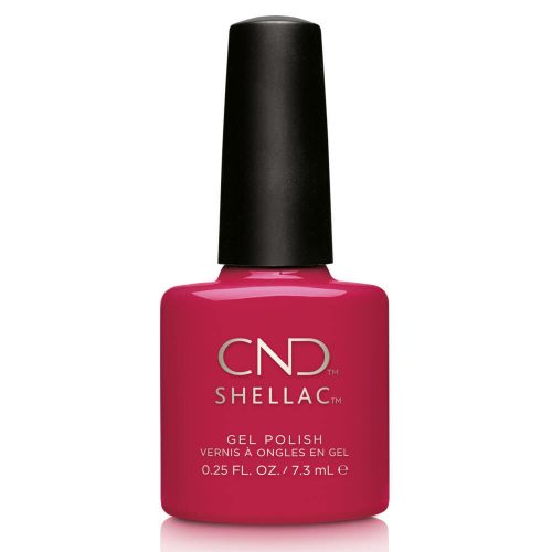 CND Shellac Rose Brocade 7,3 ml