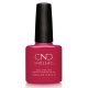 CND Shellac Rose Brocade 7,3 ml