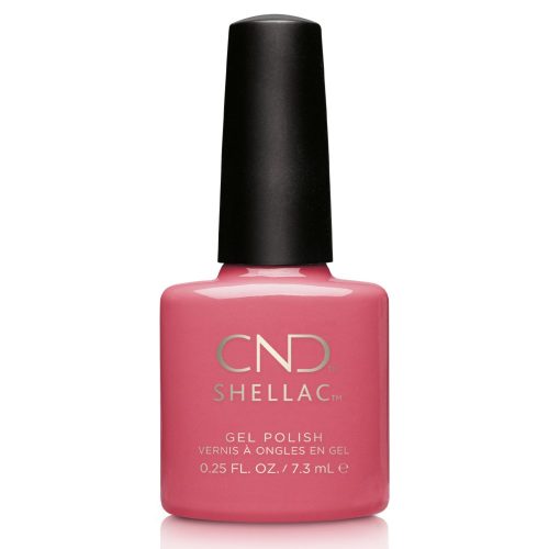 CND Shellac Rose Bud 7,3 ml