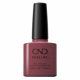 CND Shellac Rose-mance 7,3 ml