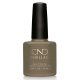 CND Shellac Rubble 7,3 ml