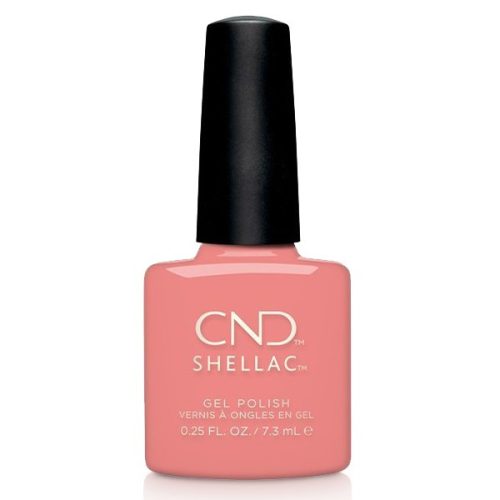 CND Shellac Rule Braker 7,3 ml