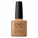 CND Shellac Running Latte 7,3 ml