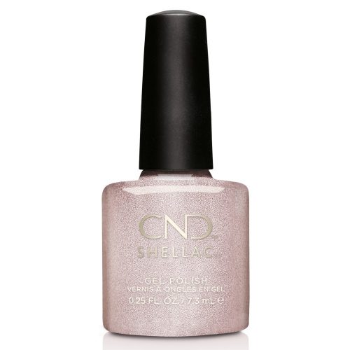 CND Shellac Safety Pin 7,3 ml