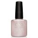 CND Shellac Safety Pin 7,3 ml