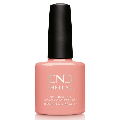 CND Shellac Salmon Run 7,3 ml