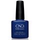 CND Shellac Sassy Sapphire 7,3 ml