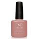 CND Shellac Satin Pajamas 7,3 ml