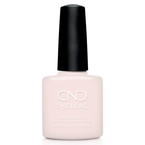 CND Shellac Satin Slippers 7,3 ml