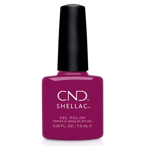 CND Shellac Secret Diary 7,3 ml