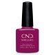 CND Shellac Secret Diary 7,3 ml