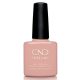 CND Shellac Self-Lover 7,3 ml