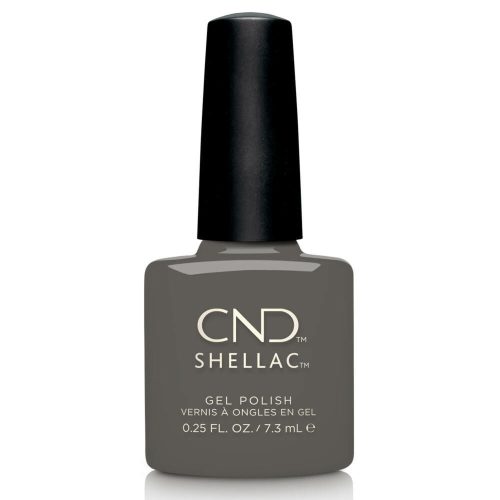 CND Shellac Silhouette 7,3 ml