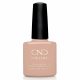 CND Shellac Silk Slip Dress 7,3 ml