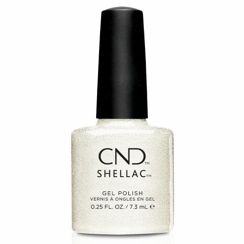 CND Shellac Silver VIP 7,3 ml