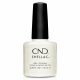 CND Shellac Silver VIP 7,3 ml