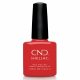 CND Shellac Soft Flame 7,3 ml