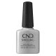 CND Shellac Steel Kisses 7,3 ml