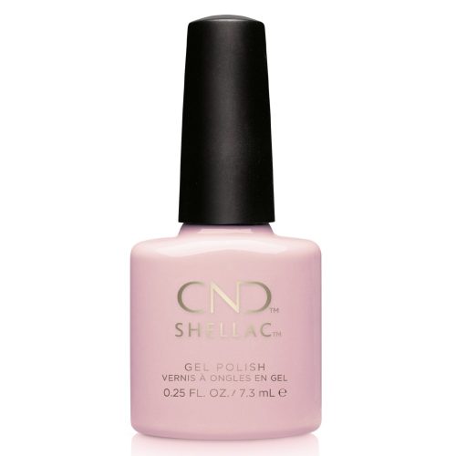 CND Shellac Strawberry Smoothie 7,3 ml