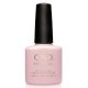 CND Shellac Strawberry Smoothie 7,3 ml