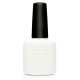 CND Shellac Studio White 7,3 ml