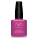 CND Shellac Sultry Sunset 7,3 ml