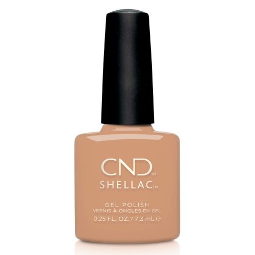 CND Shellac Sweet Cider 7,3 ml