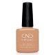 CND Shellac Sweet Cider 7,3 ml