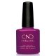 CND Shellac Tango Passion 7,3 ml