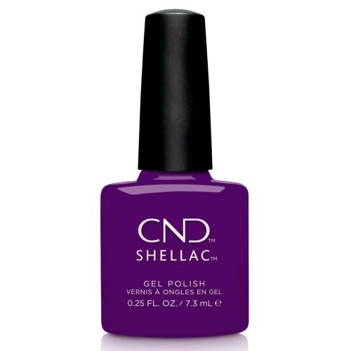 CND Shellac Temptation 7,3 ml