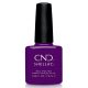 CND Shellac Temptation 7,3 ml