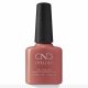 CND Shellac Terracotta Dreams 7,3 ml