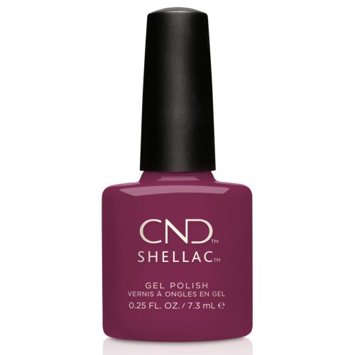 CND Shellac Tinted Love 7,3 ml