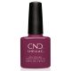 CND Shellac Tinted Love 7,3 ml