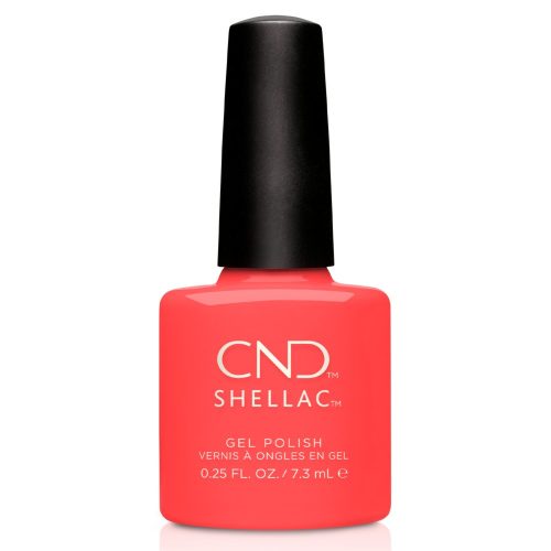 CND Shellac Tropix 7,3 ml