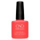 CND Shellac Tropix 7,3 ml