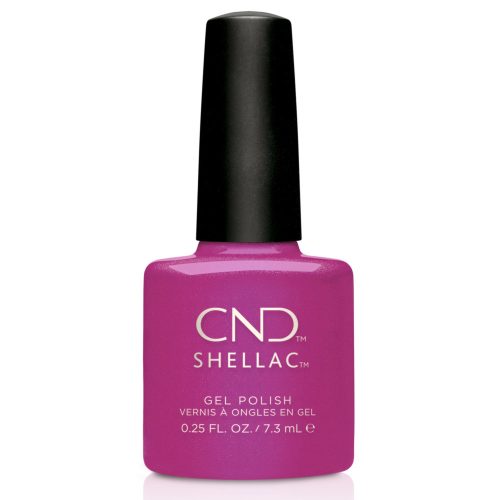 CND Shellac Tutti Frutti 7,3 ml