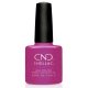 CND Shellac Tutti Frutti 7,3 ml