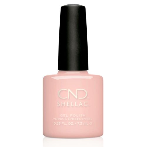 CND Shellac Uncovered 7,3 ml