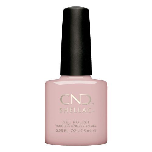 CND Shellac Unearthed 7,3 ml