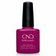 CND Shellac Violet Rays 7,3 ml